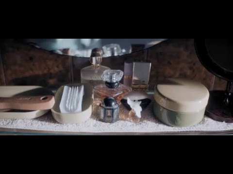 Tiemo Hauer - BENZIN (Offizielles Musikvideo)