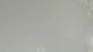 Final Smash Fm Jingle