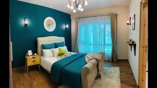 ELINA RESIDENCES
