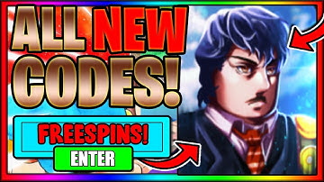 ALL WORKING *NEW* CODES FOR UNTITLED BOXING GAME *UNUSUALS* Roblox Untitled Boxing Game Codes