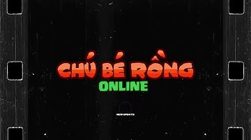 Ngọc Rồng Online  Admin sẽ giới thiệu kỹ năng mới của tộc Xay da.