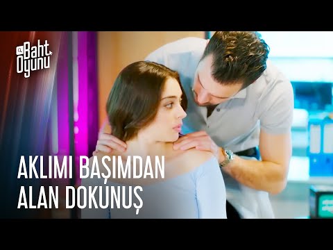 Julie Enn porno massaj