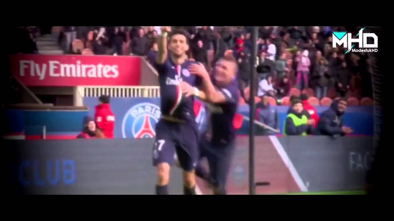 Best Soccer Goals YouTube