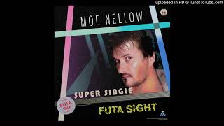 Moe Nellow - Futa Sight (Vocal) [New Italo Disco 2020]