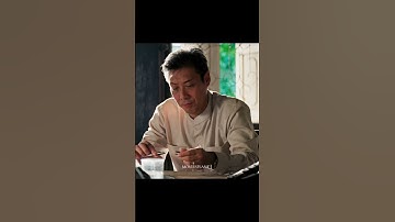 No Matter What, Never Betray your Country | Rescue Dawn (2006)  | #shorts #series #war #pilot #drama