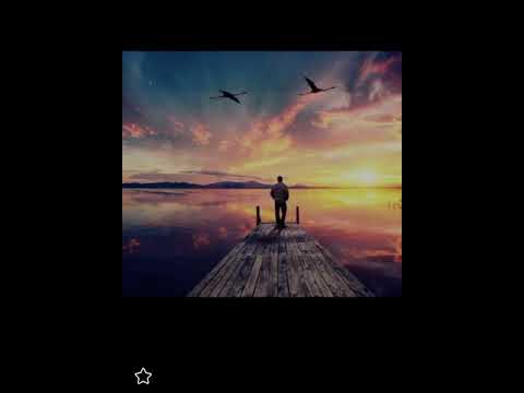 情不變 live by Coby Tom Conrad 譚日康 （原唱 譚詠麟，原曲英文 Broken Hearted Me )粵語歌詞