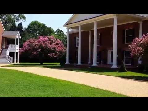 16900 Holly Point Road, Williamsburg, VA home video tour