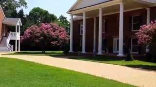 16900 Holly Point Road video tour