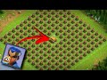 Can Any Hero Survive 187 Archer Towers? 🤯