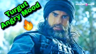 Guess Who It's...?|Ertugrul Ghazi WhatsApp Status Video 🥀|Turgut Alp Best 🔥 Scene#shorts#ajxertugrul