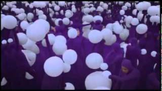 Cadbury Bubbly Video