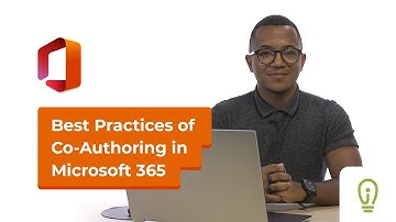 Best Practices for Collaboration in Microsoft 365
