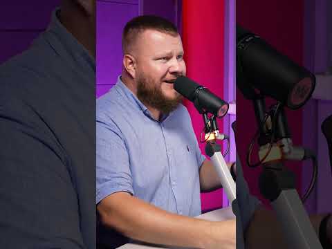 ✨ FOMO: Как побороть страх упущенных возможностей и НАЧАТЬ ЖИТЬ? ✨
