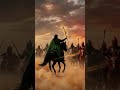 islamic #short #video aye Shere Arab Baju hai Arab🗨️