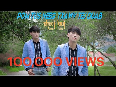 Video: Puas pom qhov chaw fv puas pom?