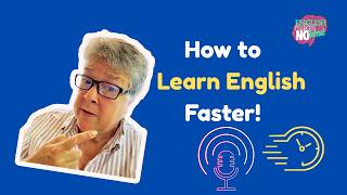 How to Learn English Faster with Flashcards (Pronunciation, Repetition & Word Games) screenshot 3