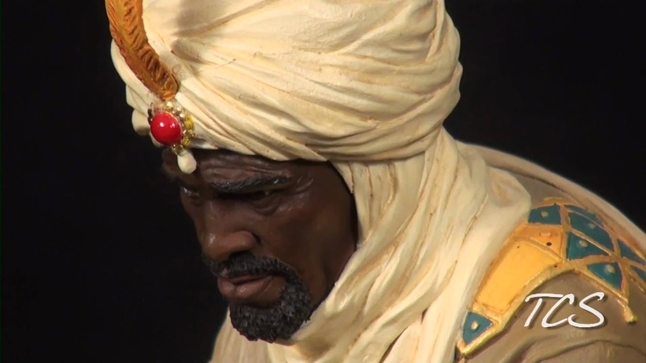blackshear black single men As an artist who happens to be black, i had distinct ideas about what i would like to see ebony visions the wise man with myrrh by thomas blackshear your. blackshear black single men As an artist who happens to be black, i had distinct ideas about what i would like to see ebony visions the wise man with myrrh by thomas blackshear your.
