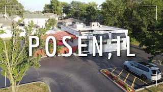14547 S Kedzie Ave video tour