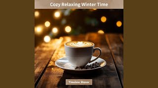 Coffeehouse Chills (Key D Ver.)