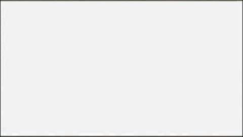 Microsoft Zune Promotional Video