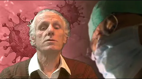 🧑‍🎓Teaching in the time of COVID-19 #1: ZOOM as a teaching tool CORONAVIRUS AND THE CLASSROOM 👀