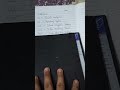 full form #computerhardware #computer #ytshorts