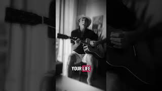 The Divine Comedy - The Beauty Regime ( cover )