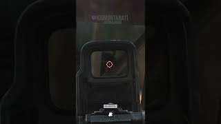 WILL NOT BE RELEASED ON PAROLE #tarkov