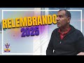 🤖 2025 e a TECNOLOGIA: O QUE MUDOU o MUNDO DIGITAL? 🌍 – VoxTalk Ep. 92