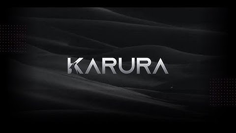 How to participate in the 3Pool on Karura (aUSD, USDC, USDT)