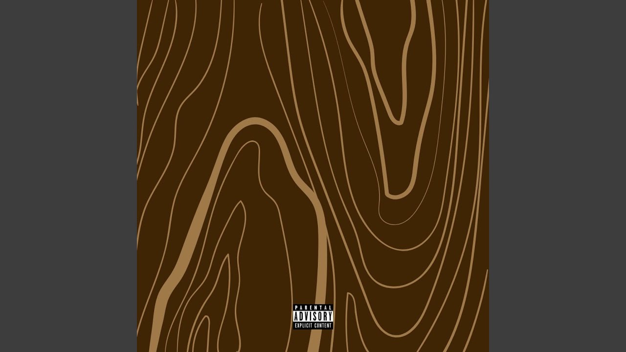 Watch WOODWORK on YouTube Watch WOODWORK on YouTube