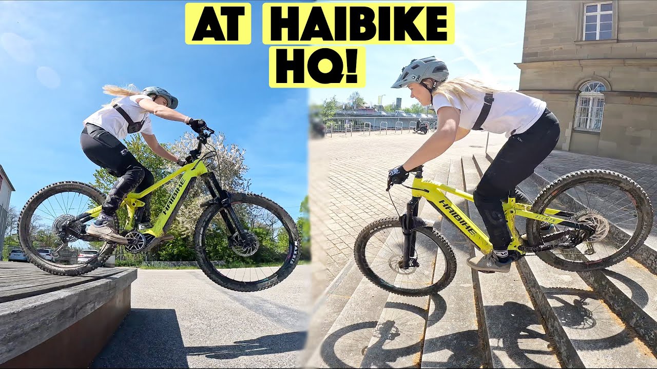 fahrrad pedal ständer SMILE Fahrradständer| Universeller Fahrradständer für Mountainbikes, Rennräder und Fatbikes – MTB Hopper Provelo Anhänger für Fahrrad Aventon display Color:Hydrogen White/Uranium Black Matt