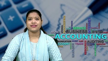 Bachelor of Commerce (B.Com), (BCACFN308), Block -02 , Unit -08, ભારતમાં નાણાકીય વ્યવસ્થા (ભાગ –01)