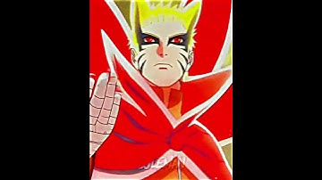 @goated_senpai Open Collab Submission | #madsenpaioc1 #viral #views #fyp #edit