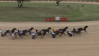 Gawler 17082026 Race 8