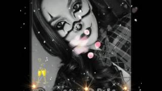 You're Not Ready ~ Mayer Hawthorne