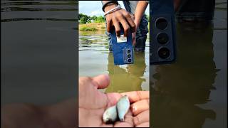 REALME P3X 5G water test 😱₹10999?🔥📱