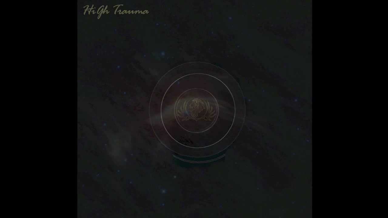 System Turners Ft. Jazz Ivory 