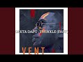 Dexta Daps Twinkle Fast mp3
