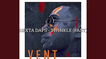 Dexta Daps - Twinkle Fast