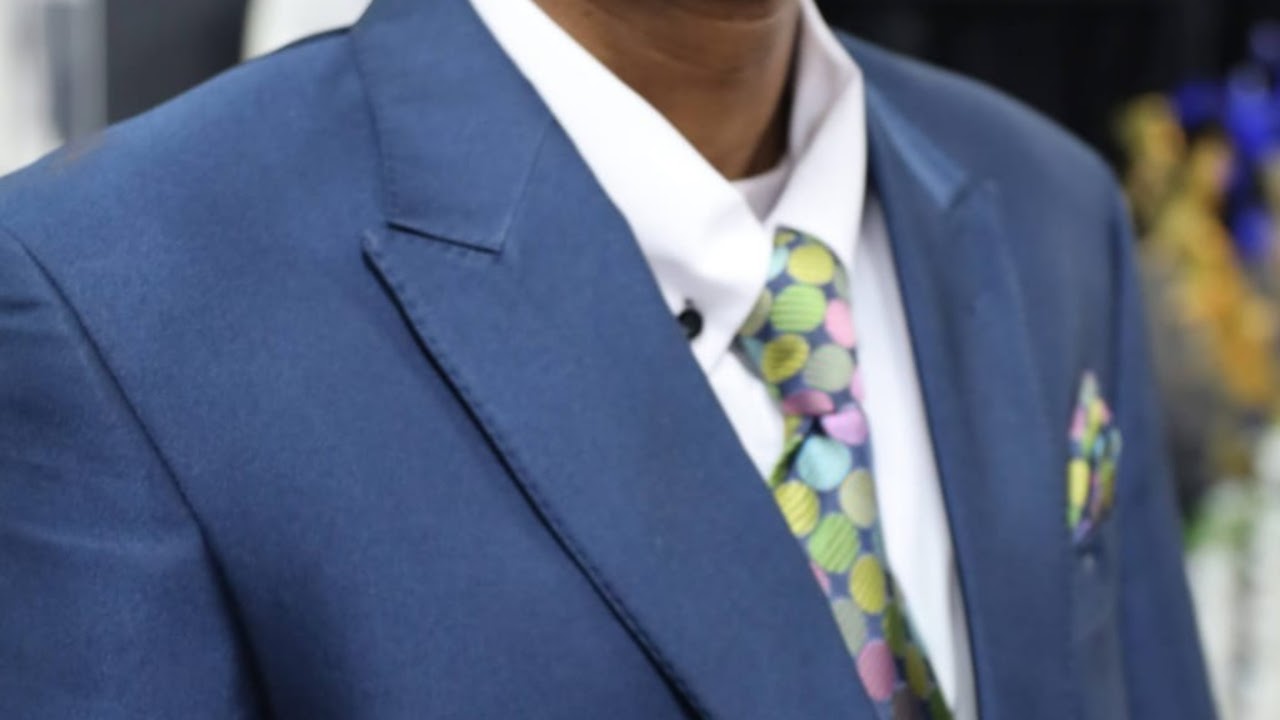 NO EVIL SHALL TOUCH YOU! 1/23/2026. Be blessed.