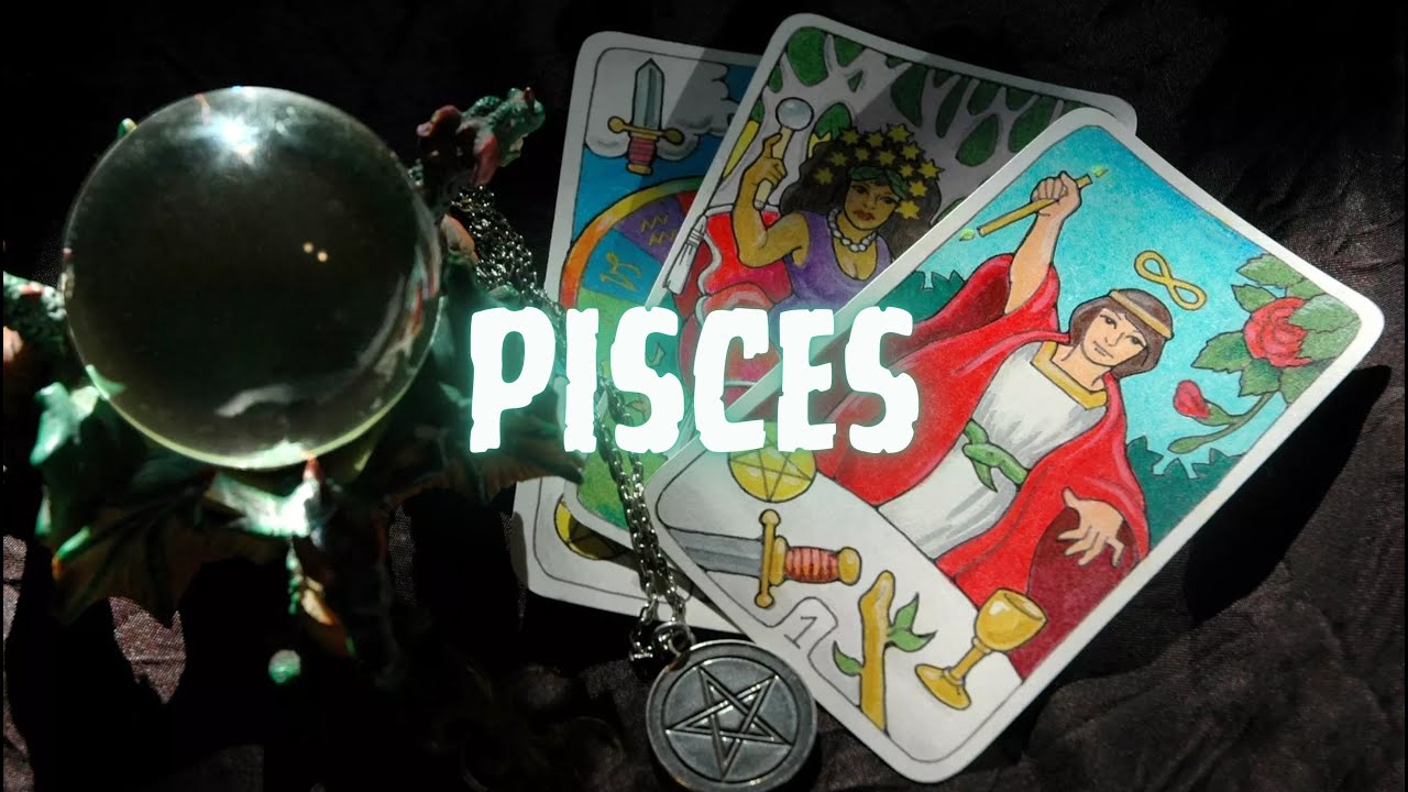 РЫБЫ, ТЫ ВЫЙДЕШЬ ЗАМУЖЕМ ЗА ЭТОГО ЧЕЛОВЕКА 🫂😇 НЕЗАВИСИМО ОТ ВАШЕГО ПРОШЛОГО, ОН ВСЕ ЕЩЕ ОБОЖАЕТ Т...