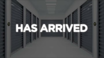 Nokē Smart Entry Bluetooth Keypad