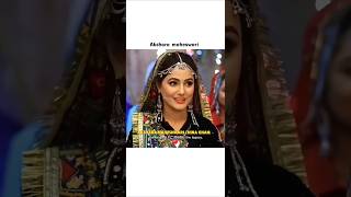 Akshara To Abhira Journey Yrkkh Emotional Yrkkh All Four Generations In One Frame