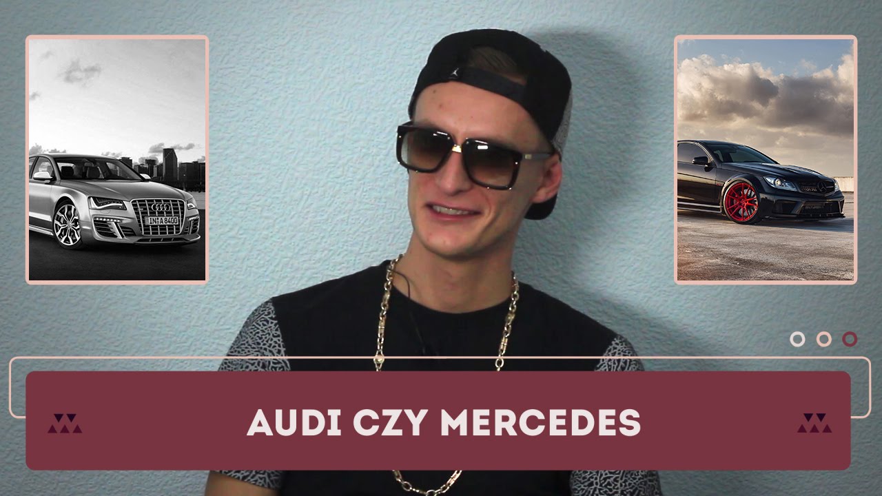 TO CZY TO - KALI #24