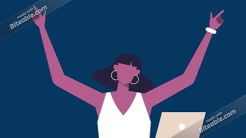 Join Online Classes for PLC/SCADA, HMI, Automation & Eplan Training-DIAC