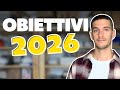 Come SCALERÒ la Mia ATTIVITÀ di COMPRAVENDITA nel 2026