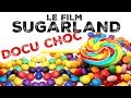 On a vu SUGARLAND le docu CHOC qui dénonce les SUCRES CACHÉS