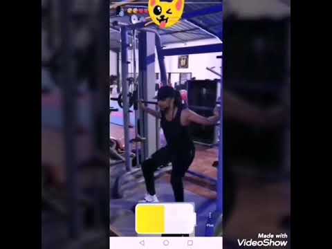 Chwaya Sport Wfazet Kel 3ada 