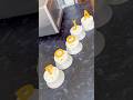 Letter cake unique style cake decorating ideas 😁 #letter #cakedesign #viral #birthdaycake #shots
